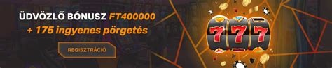 ggbet vélemények|A GGBET Online Sportfogadás és Casino .